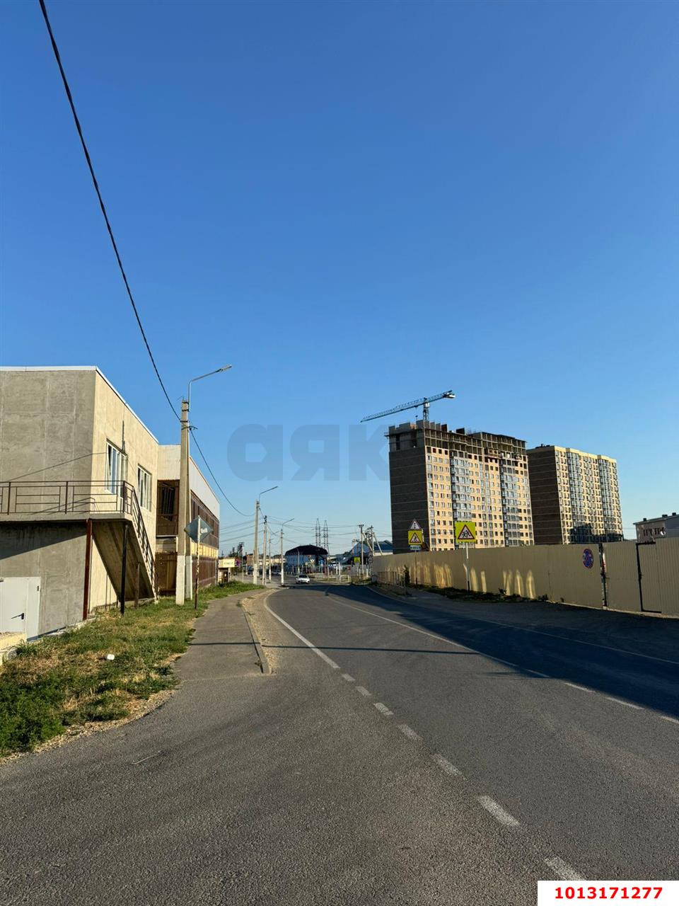 Дом 150 м² + 5 сот., 2 эт. — фото 14