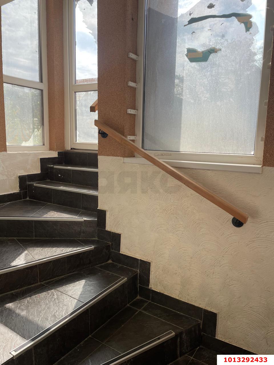 1-комнатная квартира 34 м² — фото 7