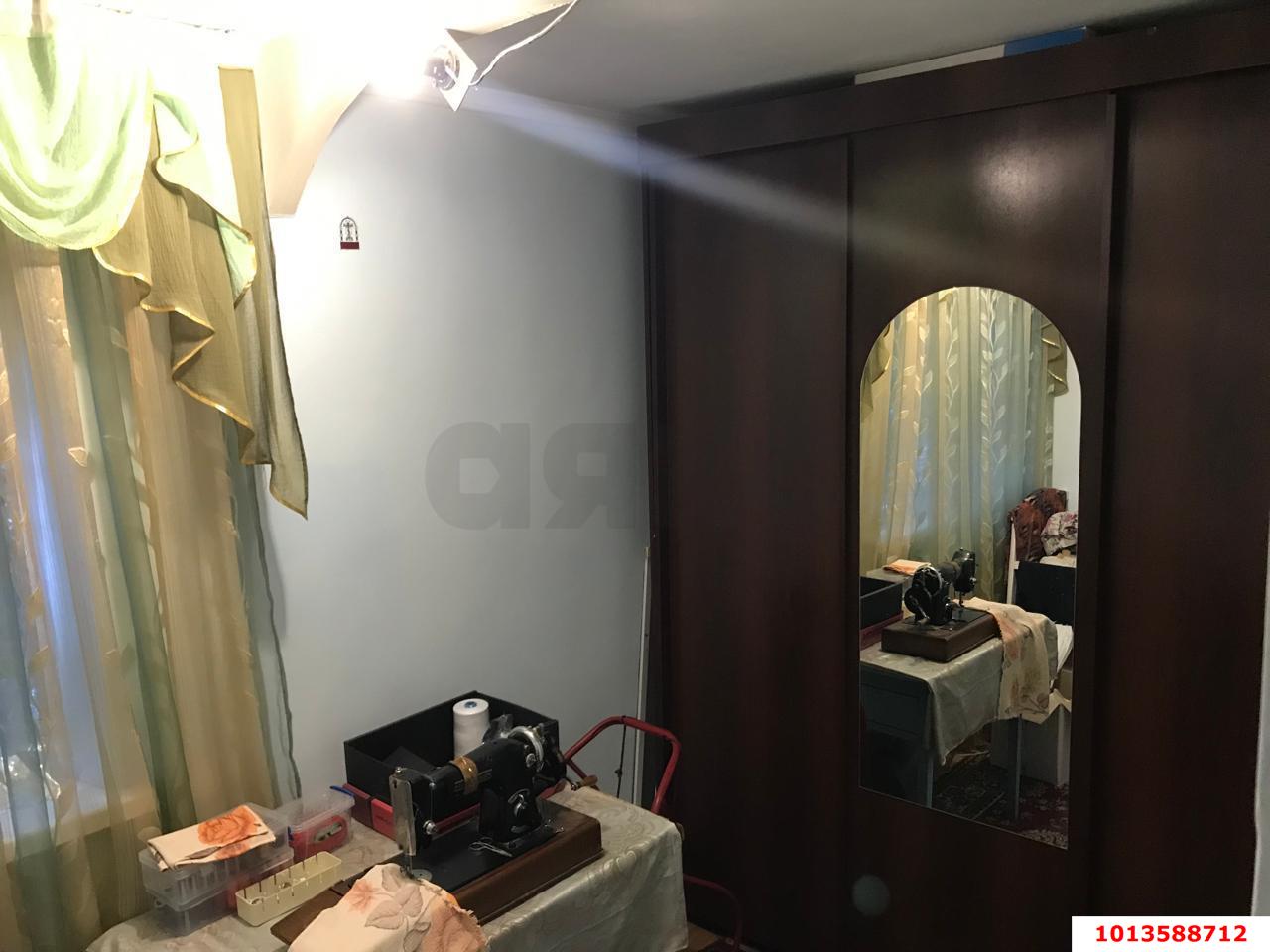 Дом 79 м² + 8 сот., 1 эт. — фото 3