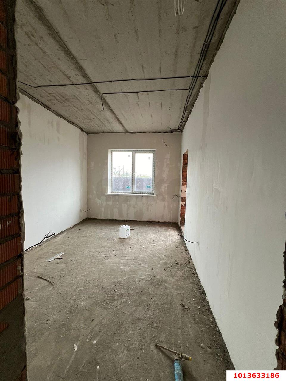Дом 260 м² + 4 сот., 2 эт. — фото 4