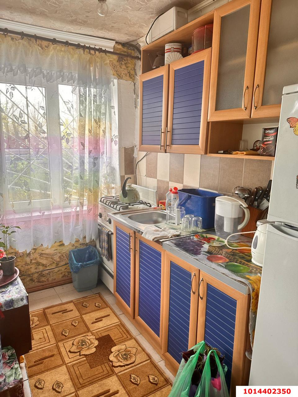 Дом 50 м² + 4 сот., 2 эт. — фото 10