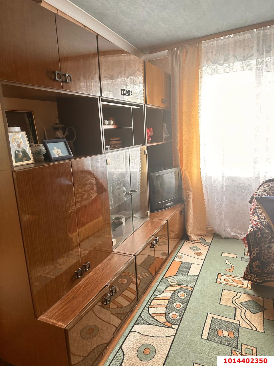 Дом 50 м² + 4 сот., 2 эт. — фото 13
