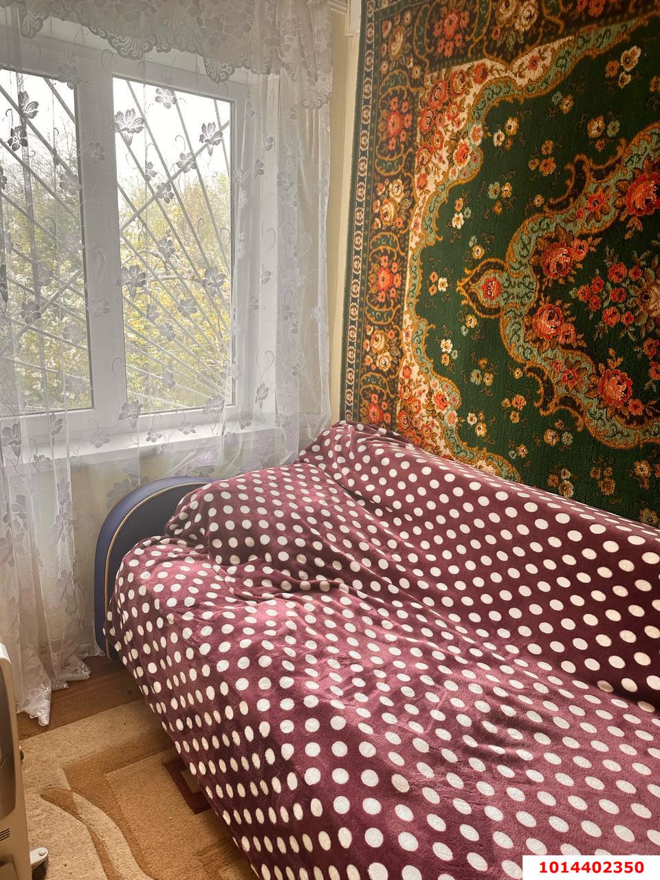 Дом 50 м² + 4 сот., 2 эт. — фото 15