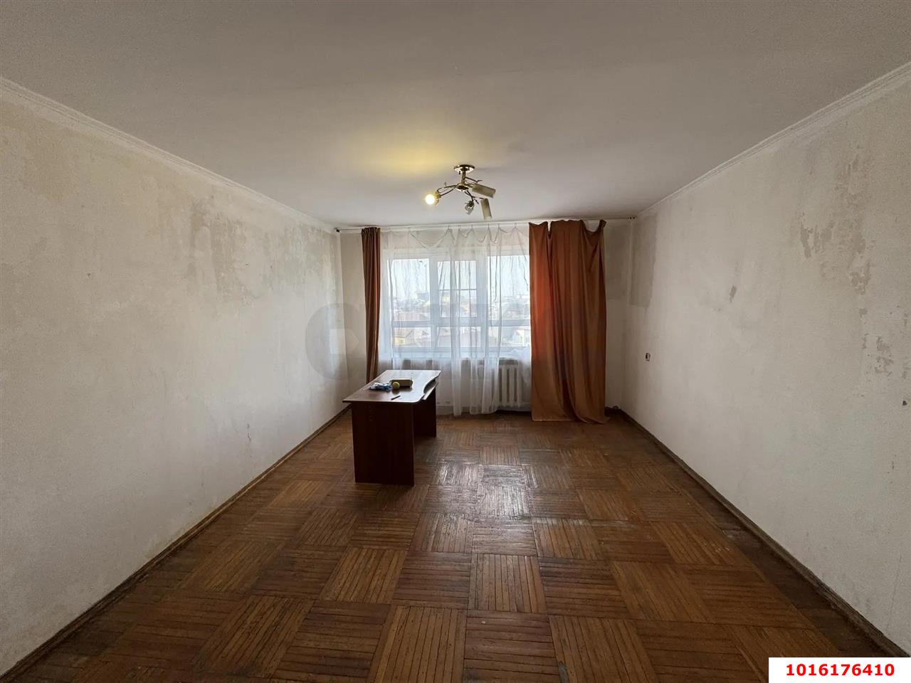 3-комнатная квартира 79 м², 4/5 эт. — фото 4