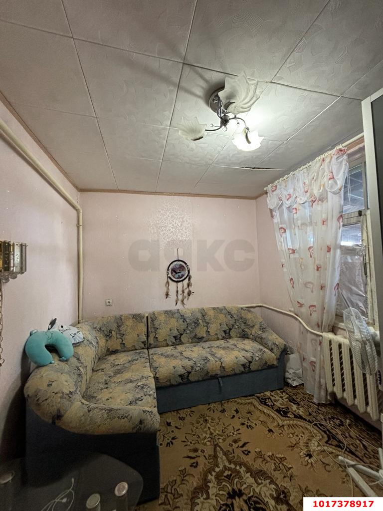 Дом 93 м² + 2 сот., 2 эт. — фото 10
