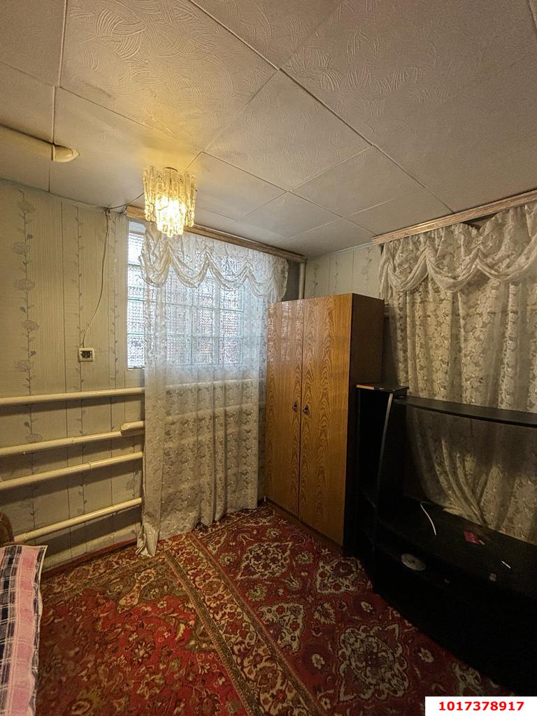 Дом 93 м² + 2 сот., 2 эт. — фото 12