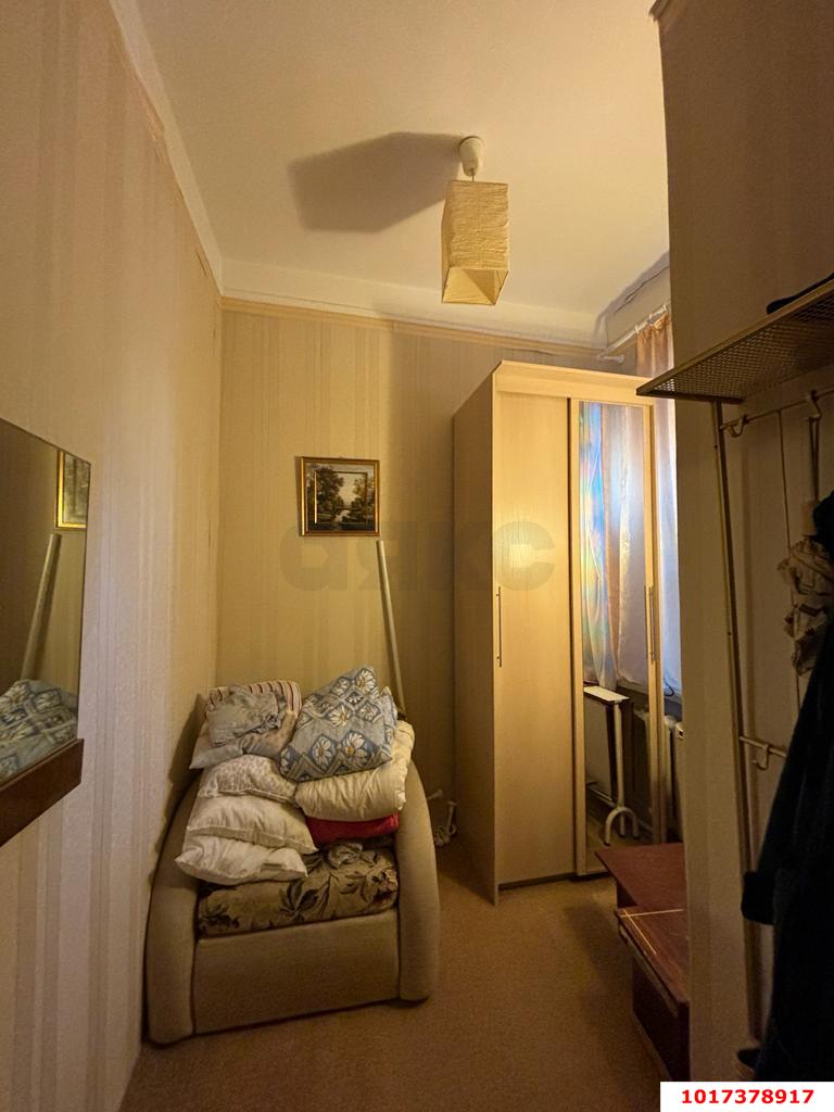 Дом 93 м² + 2 сот., 2 эт. — фото 4