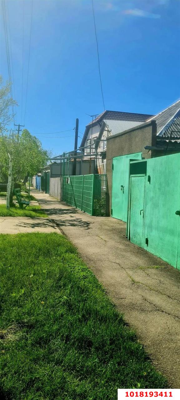 Коммерческая земля 5 сот. — фото 3