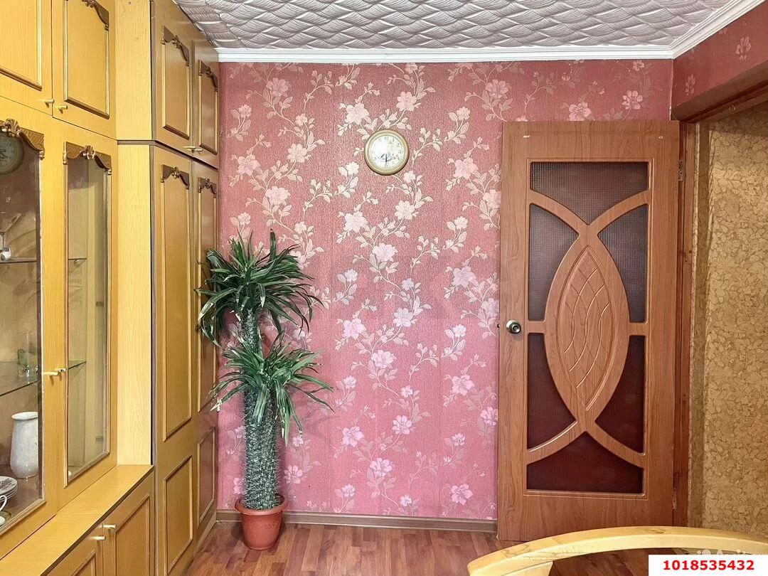 Часть дома 29 м² + 2.62 сот., 1 эт. — фото 10