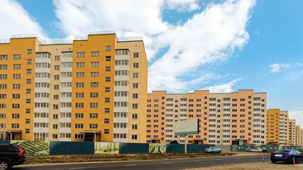 На Шоссейной