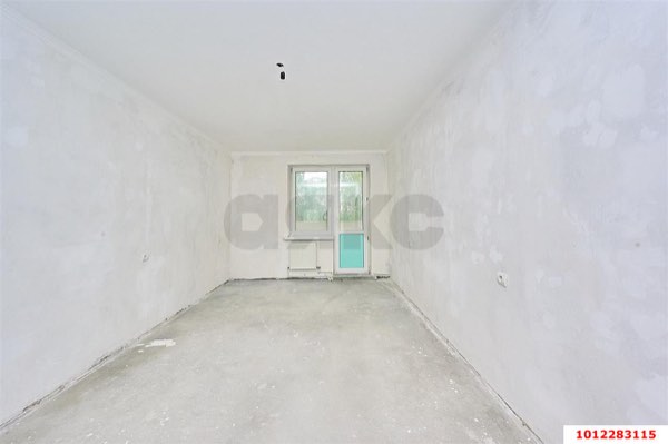 3-комнатная квартира 75 м², 2/5 эт.