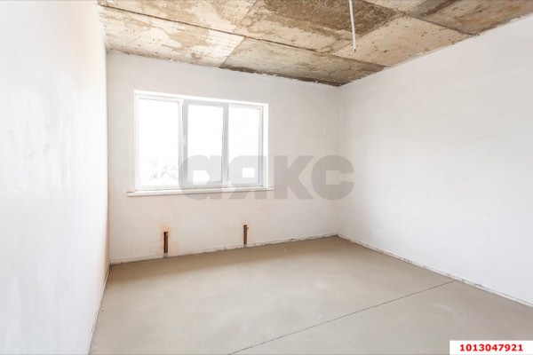 Дом 160 м² + 3.7 сот., 2 эт.