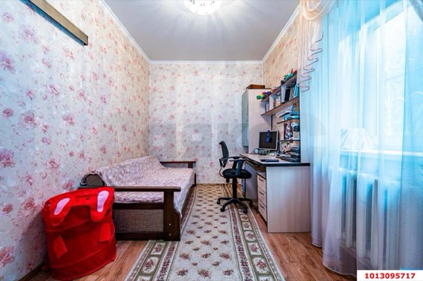 Дом 79 м² + 6 сот., 1 эт.