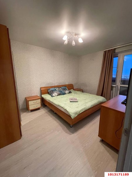 2-комнатная квартира 47 м², 5/6 эт.