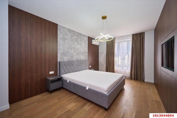1-комнатная квартира 50 м², 8/16 эт.