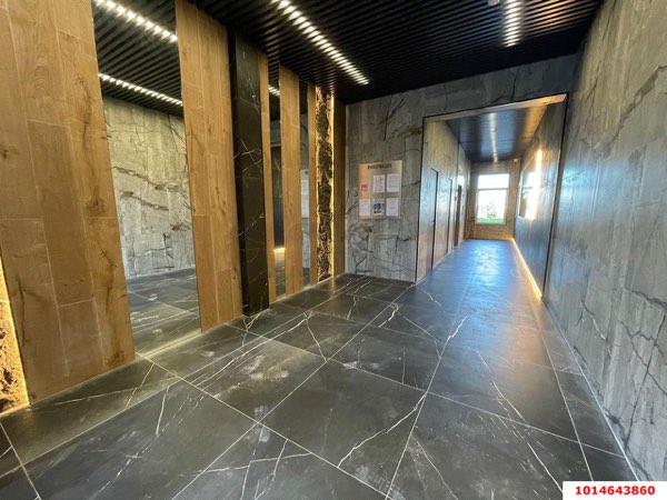 3-комнатная квартира 71 м², 22/22 эт.
