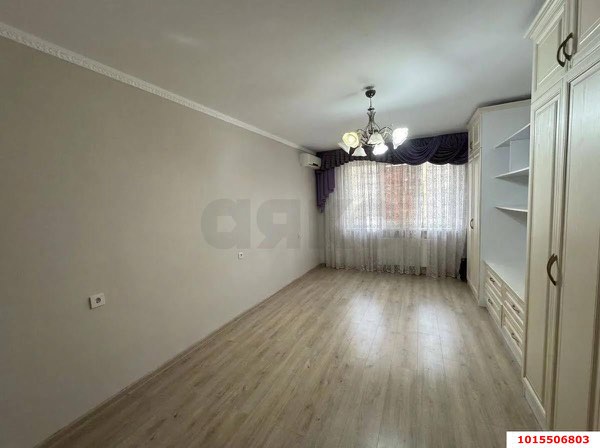 2-комнатная квартира 67 м², 5/14 эт.
