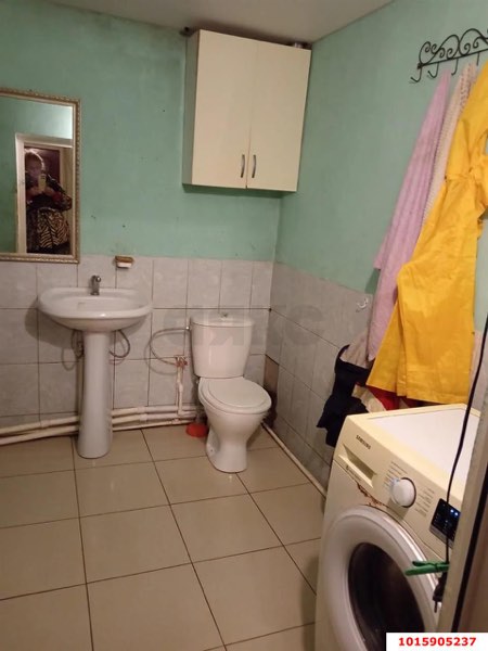 Дом 81 м² + 25 сот., 1 эт.