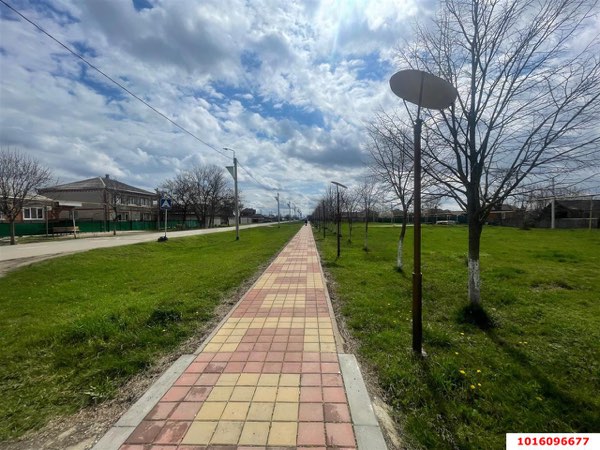 Земельный участок под ИЖС 48 сот.