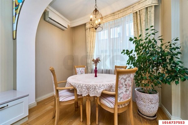 1-комнатная квартира 48 м², 2/5 эт.