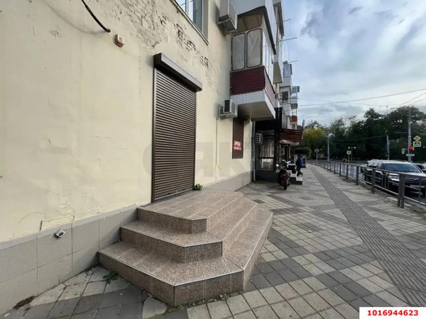 Готовый бизнес 56 м², 1/5 эт.