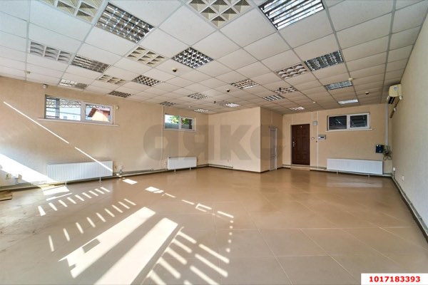 Отдельное здание 70 м², 1/1 эт.