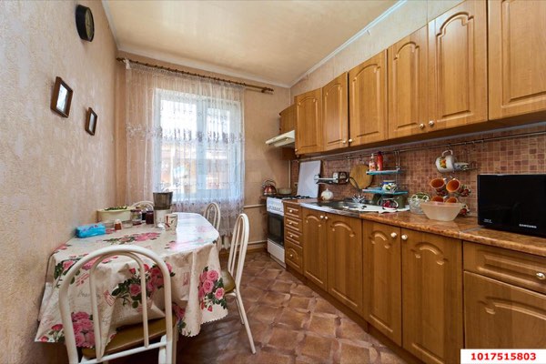 Дом 87 м² + 3.24 сот., 1 эт.