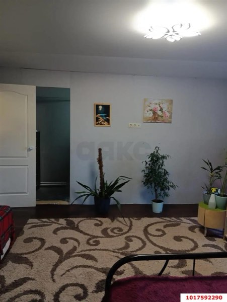 Дом 150 м² + 5.97 сот., 2 эт.