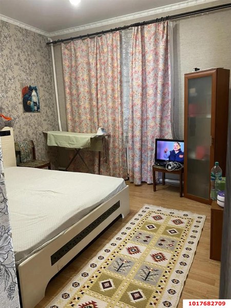 Дом 123 м² + 4.54 сот., 1 эт.