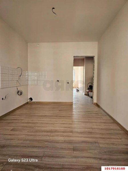 3-комнатная квартира 78 м², 6/19 эт.