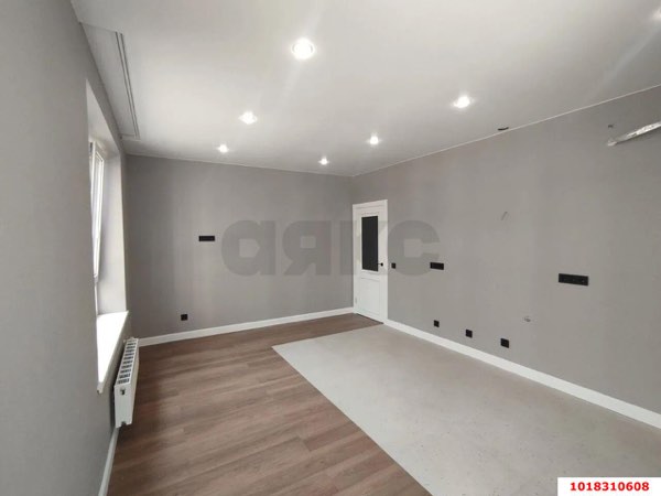 3-комнатная квартира 73 м², 4/9 эт.
