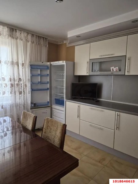 2-комнатная квартира 67 м², 11/16 эт.
